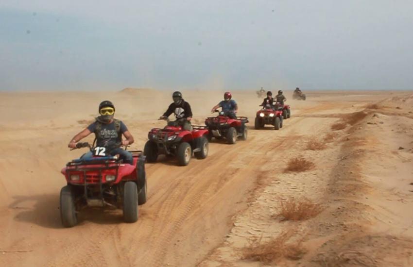 Super-Desert-Safari-Full-Program-12.jpg