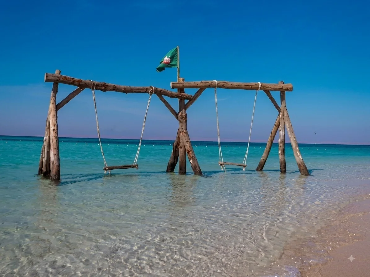 hula_hula_island.webp