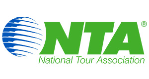 logo-nta